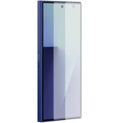 Galaxy Z Fold7 Anti-Reflecting Film – Clear